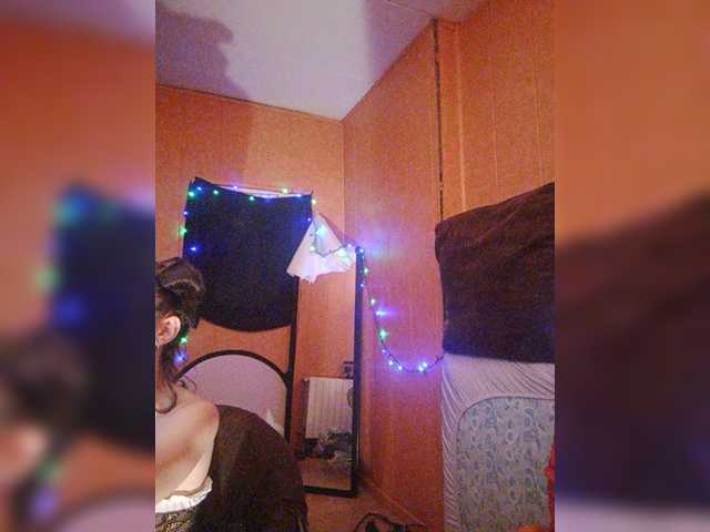 방송 스크린 샷 Doggysx