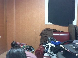 에로틱 한 영상 채팅 Doggysx