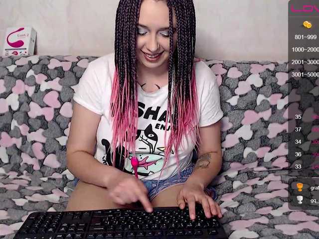 방송 스크린 샷 Doing-Well