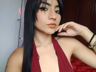 에로틱 한 영상 채팅 Dojasmith