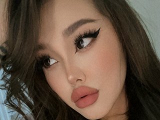 에로틱 한 영상 채팅 Dolce-
