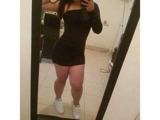 에로틱 한 영상 채팅 Dolce-Mia