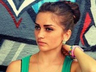 에로틱 한 영상 채팅 dolce20