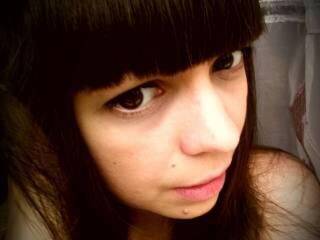 에로틱 한 영상 채팅 dolceangell