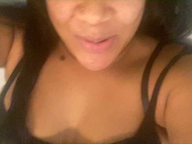 방송 스크린 샷 Dolcebae