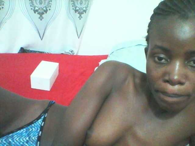 방송 스크린 샷 Dolcedulce