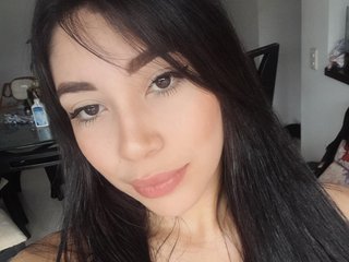 에로틱 한 영상 채팅 DolceLila
