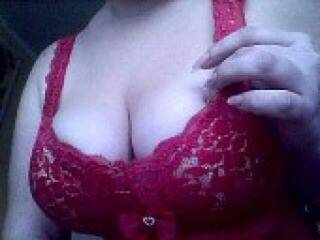 에로틱 한 영상 채팅 dolchevita1