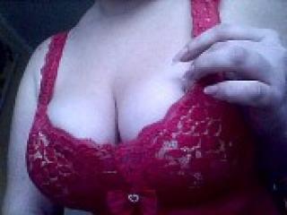 에로틱 한 영상 채팅 dolchevita1