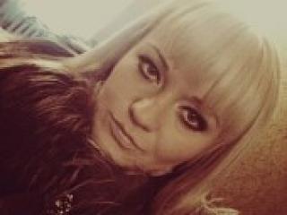 에로틱 한 영상 채팅 dolgova22