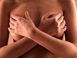 에로틱 한 영상 채팅 DOLLASIAN16