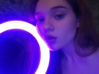 에로틱 한 영상 채팅 DollForYou