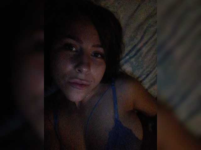 방송 스크린 샷 Dollipo