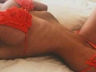 에로틱 한 영상 채팅 dolllss