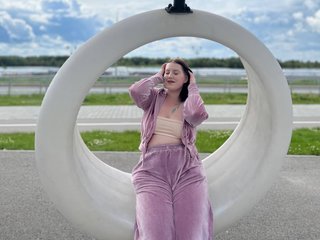 에로틱 한 영상 채팅 DollVice