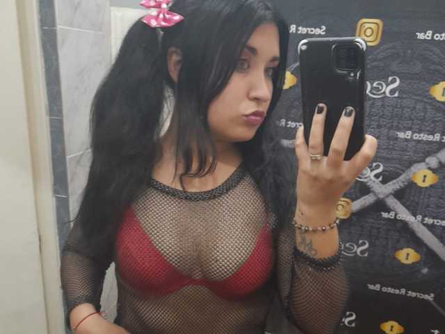 프로필 사진 DollXx69