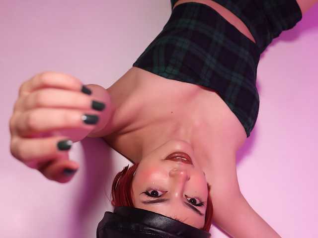 프로필 사진 DollyConnor