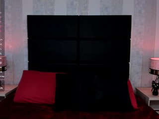 에로틱 한 영상 채팅 DollyConnor