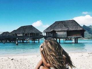 에로틱 한 영상 채팅 DollyDoesIt