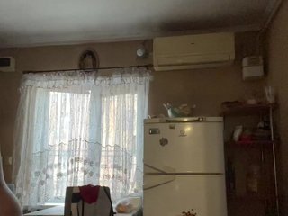 에로틱 한 영상 채팅 Dollye