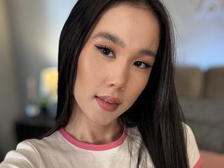 에로틱 한 영상 채팅 dollypixel