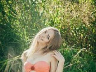 에로틱 한 영상 채팅 dolmatovass