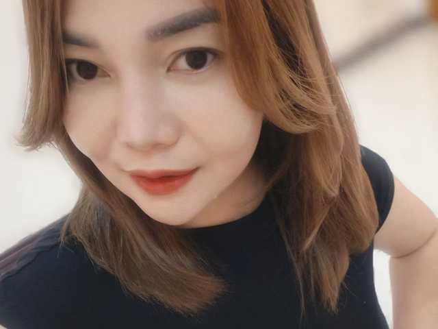 프로필 사진 Dolor4009