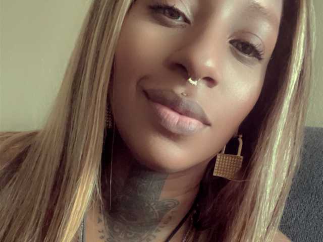 프로필 사진 DomCherrired