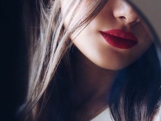 에로틱 한 영상 채팅 Domigrace