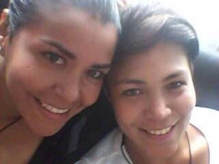 에로틱 한 영상 채팅 dominatrixsee