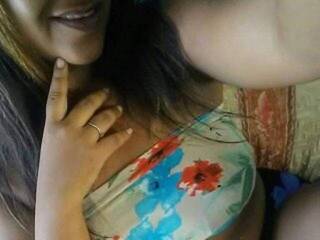 에로틱 한 영상 채팅 domini-sexii