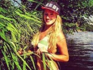 에로틱 한 영상 채팅 dominicasun