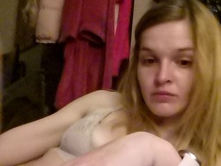 에로틱 한 영상 채팅 Dominicka23