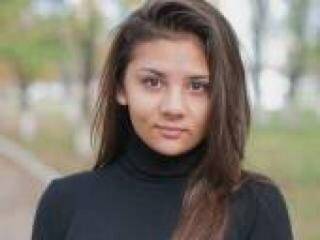 에로틱 한 영상 채팅 dominikalii