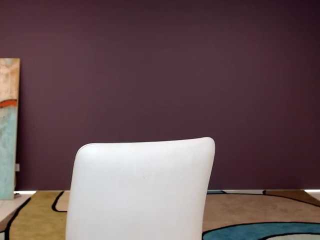 방송 스크린 샷 dominatricks