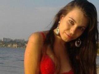 에로틱 한 영상 채팅 domovaya