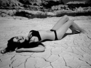 에로틱 한 영상 채팅 domynantka