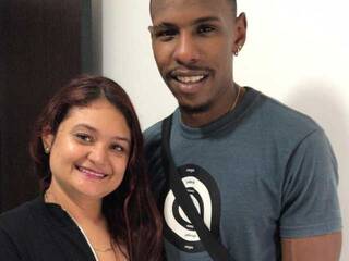 에로틱 한 영상 채팅 donatoandkell