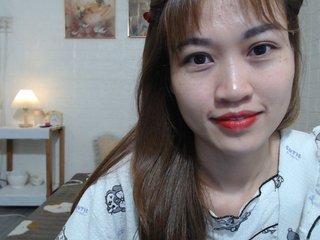 에로틱 한 영상 채팅 Donna322