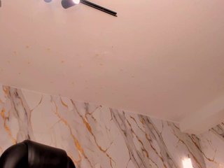 에로틱 한 영상 채팅 DonnaStonne