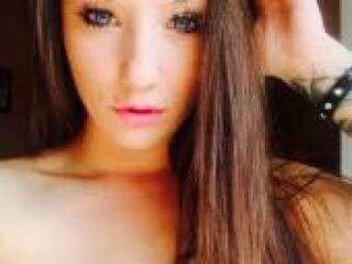 에로틱 한 영상 채팅 donnavito