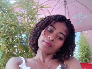 에로틱 한 영상 채팅 DonnelaQuin