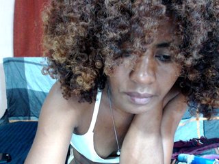 에로틱 한 영상 채팅 DonnelaQuin