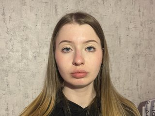 에로틱 한 영상 채팅 DonnettaKlostermann