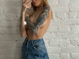 에로틱 한 영상 채팅 PREKRVTI