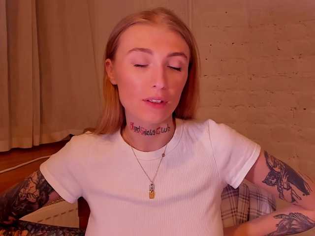 방송 스크린 샷 PREKRVTI