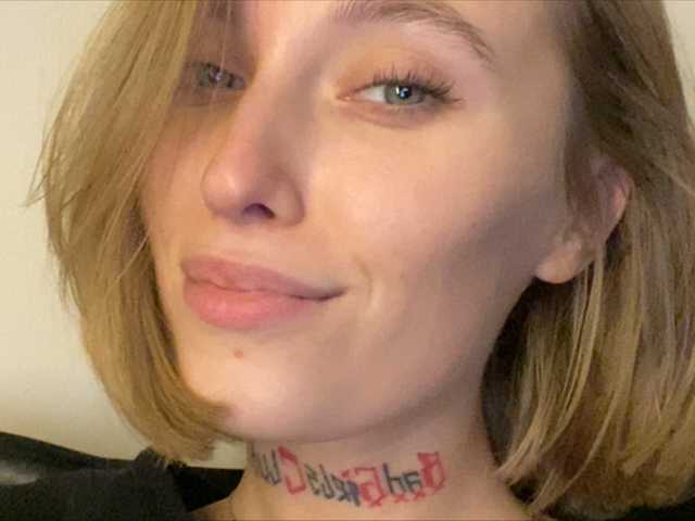 방송 스크린 샷 PREKRVTI