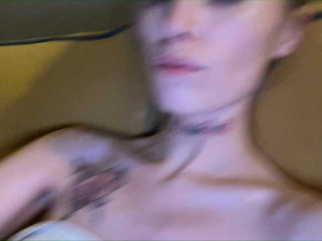 방송 스크린 샷 PREKRVTI