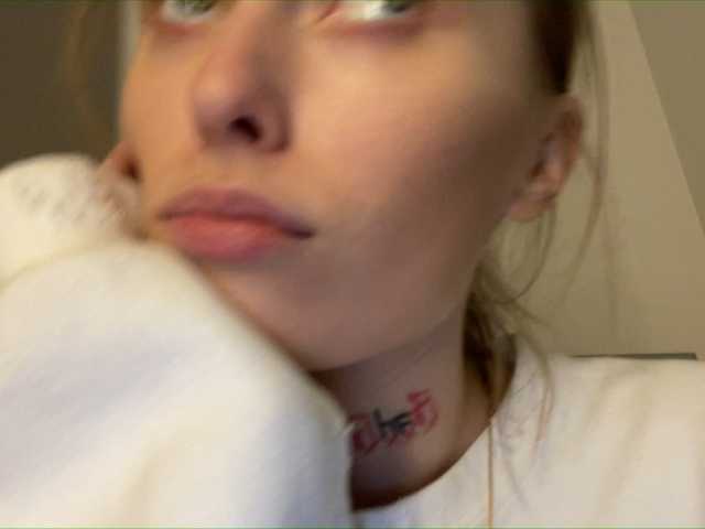 방송 스크린 샷 PREKRVTI