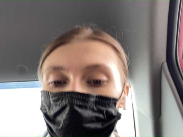 방송 스크린 샷 PREKRVTI